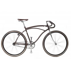 Ruster Corsa