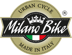 logo_milanobike_02@3x